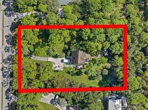 10390 Sandy Run, Jupiter FL 33478