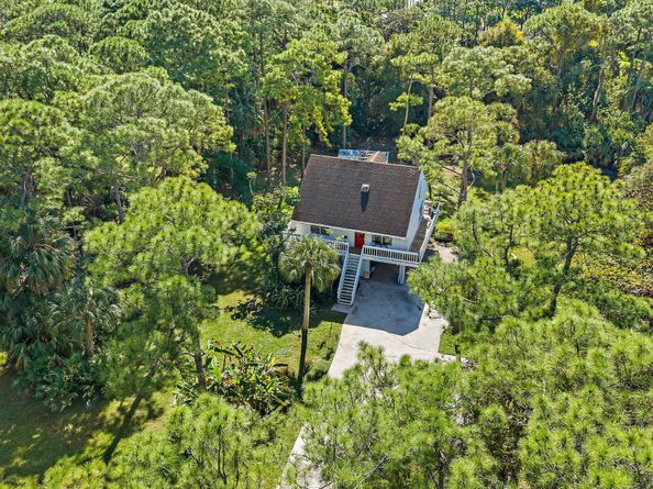 10390 Sandy Run, Jupiter FL 33478