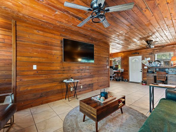 10390 Sandy Run, Jupiter FL 33478