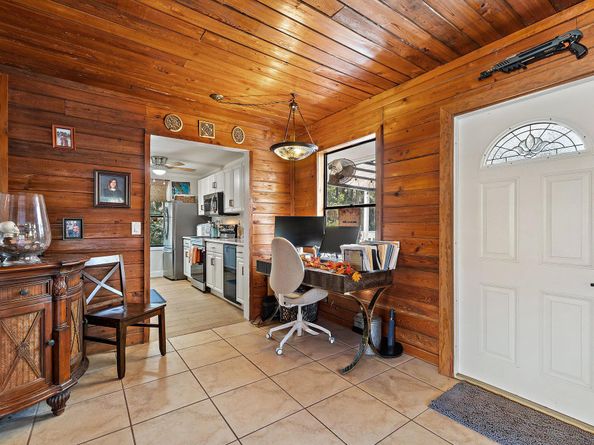 10390 Sandy Run, Jupiter FL 33478