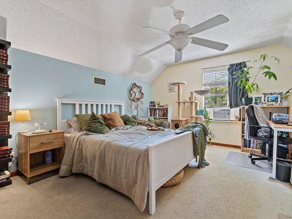 10390 Sandy Run, Jupiter FL 33478