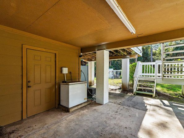 10390 Sandy Run, Jupiter FL 33478