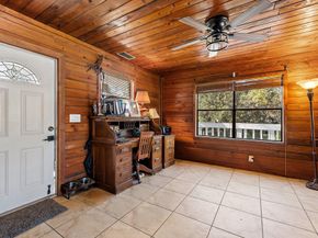 10390 Sandy Run, Jupiter FL 33478