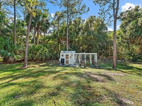 10390 Sandy Run, Jupiter FL 33478