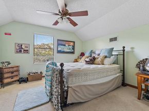 10390 Sandy Run, Jupiter FL 33478