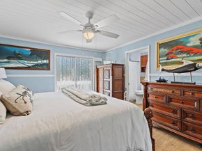 10390 Sandy Run, Jupiter FL 33478