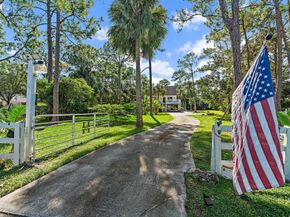 10390 Sandy Run, Jupiter FL 33478