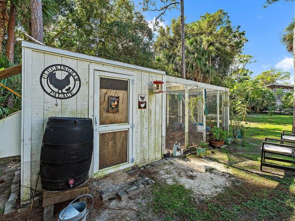 10390 Sandy Run, Jupiter FL 33478