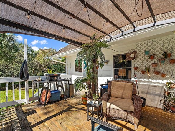 10390 Sandy Run, Jupiter FL 33478