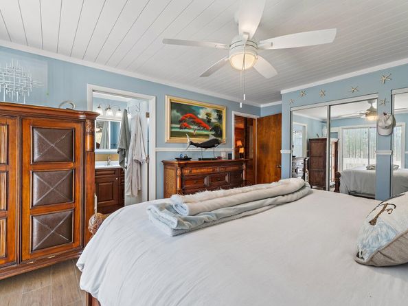 10390 Sandy Run, Jupiter FL 33478