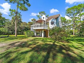 10390 Sandy Run, Jupiter FL 33478