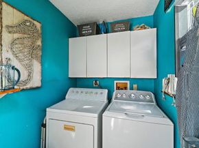 10390 Sandy Run, Jupiter FL 33478