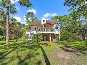 10390 Sandy Run, Jupiter FL 33478