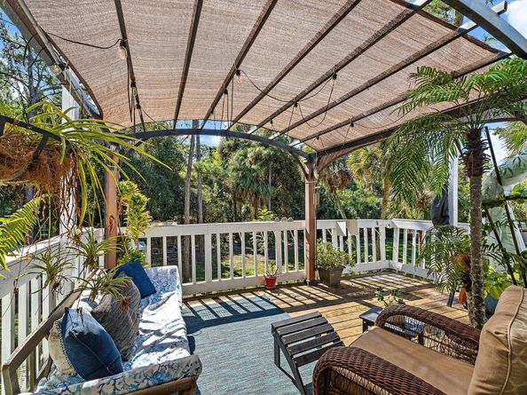 10390 Sandy Run, Jupiter FL 33478