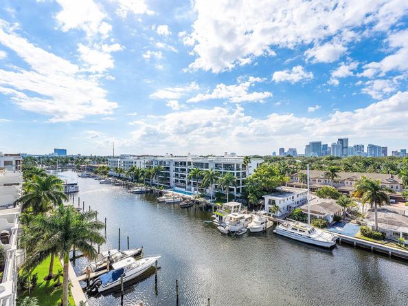 87 Isle Of Venice Drive 202s, Fort Lauderdale FL 33301