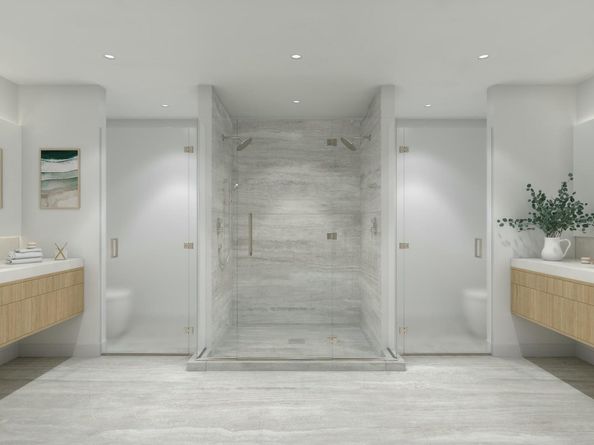 87 Isle Of Venice Drive 202s, Fort Lauderdale FL 33301