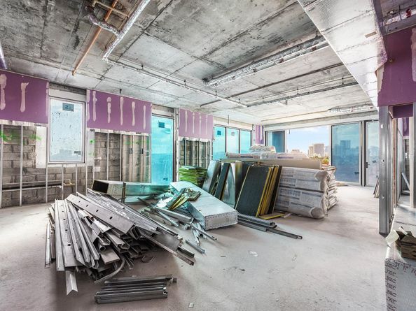 87 Isle Of Venice Drive 202s, Fort Lauderdale FL 33301