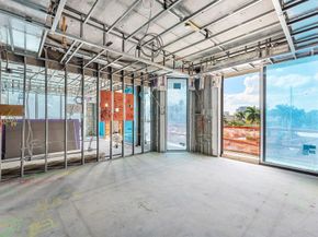 87 Isle Of Venice Drive 202s, Fort Lauderdale FL 33301