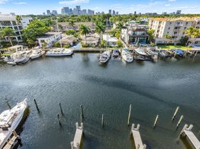 87 Isle Of Venice Drive 202s, Fort Lauderdale FL 33301