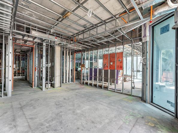 87 Isle Of Venice Drive 202s, Fort Lauderdale FL 33301