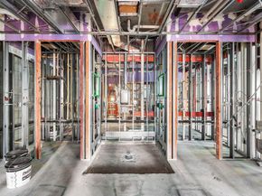 87 Isle Of Venice Drive 202s, Fort Lauderdale FL 33301