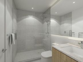 87 Isle Of Venice Drive 202s, Fort Lauderdale FL 33301