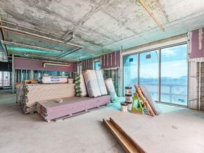 87 Isle Of Venice Drive 202s, Fort Lauderdale FL 33301