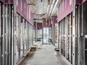 87 Isle Of Venice Drive 202s, Fort Lauderdale FL 33301