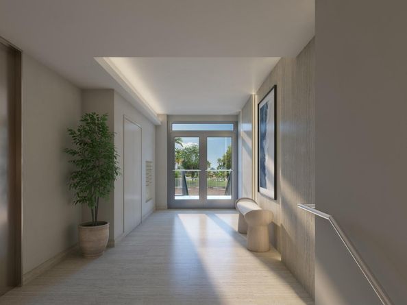 87 Isle Of Venice Drive 202s, Fort Lauderdale FL 33301