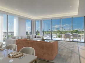 87 Isle Of Venice Drive 202s, Fort Lauderdale FL 33301