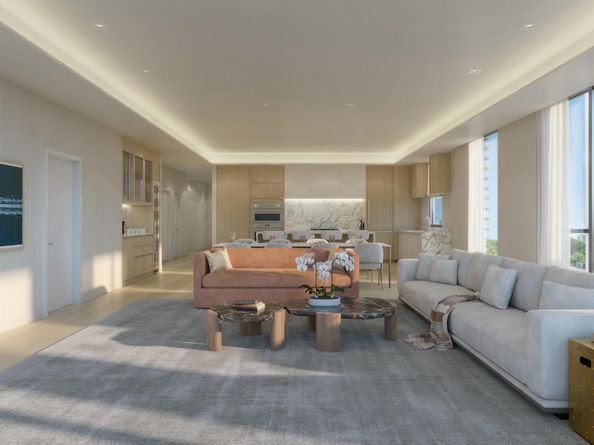 87 Isle Of Venice Drive 202s, Fort Lauderdale FL 33301