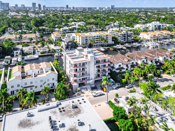 87 Isle Of Venice Drive 202s, Fort Lauderdale FL 33301