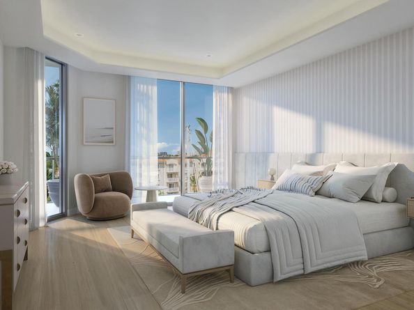 87 Isle Of Venice Drive 202s, Fort Lauderdale FL 33301