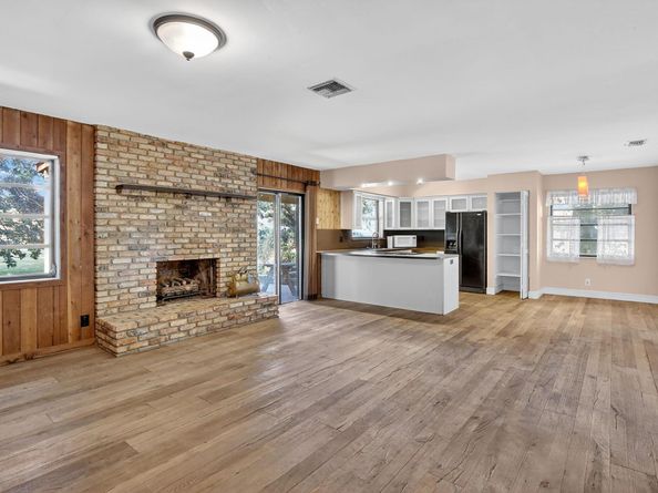 14791 SW 23rd Court, Davie FL 33325