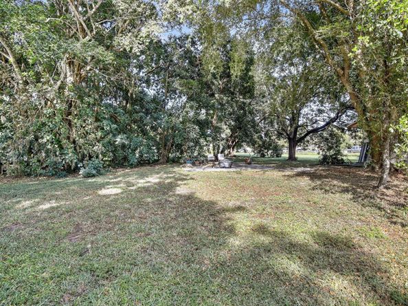 14791 SW 23rd Court, Davie FL 33325