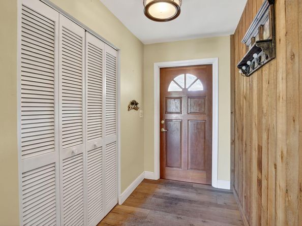 14791 SW 23rd Court, Davie FL 33325