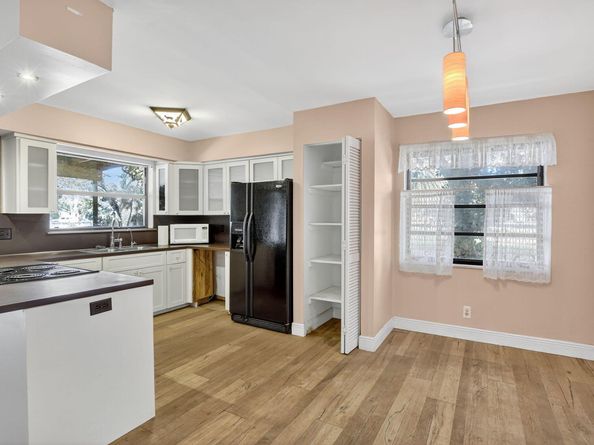 14791 SW 23rd Court, Davie FL 33325