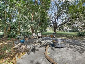 14791 SW 23rd Court, Davie FL 33325