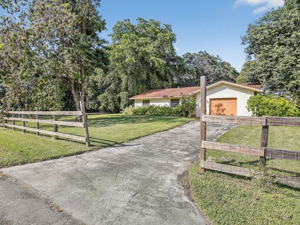 14791 SW 23rd Court, Davie FL 33325