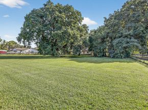 14791 SW 23rd Court, Davie FL 33325