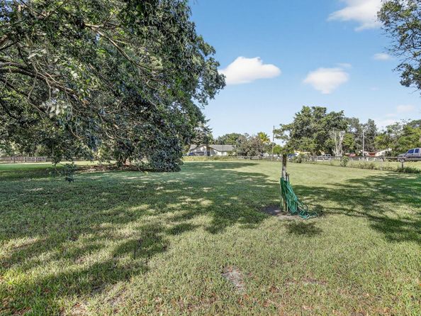 14791 SW 23rd Court, Davie FL 33325