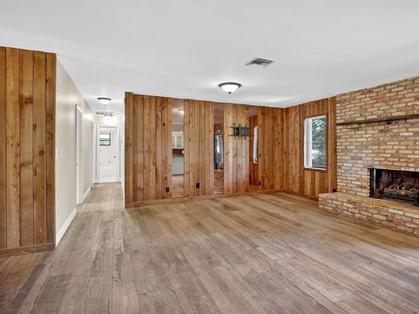 14791 SW 23rd Court, Davie FL 33325