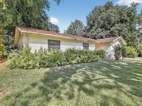 14791 SW 23rd Court, Davie FL 33325