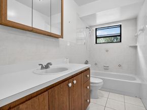 14791 SW 23rd Court, Davie FL 33325