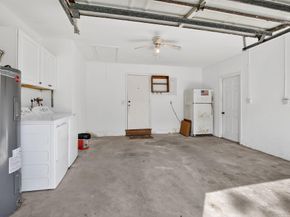 14791 SW 23rd Court, Davie FL 33325