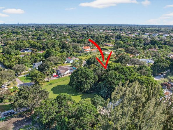 14791 SW 23rd Court, Davie FL 33325