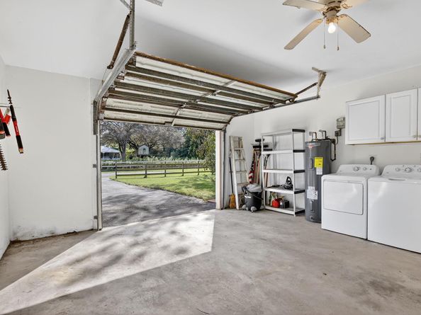 14791 SW 23rd Court, Davie FL 33325