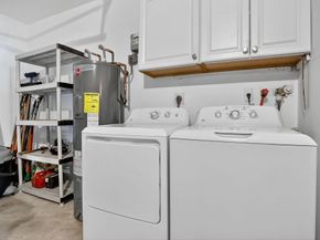 14791 SW 23rd Court, Davie FL 33325