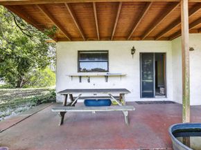 14791 SW 23rd Court, Davie FL 33325