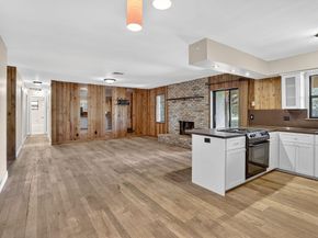 14791 SW 23rd Court, Davie FL 33325